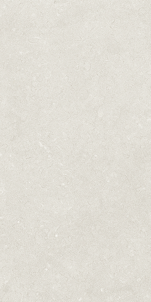Tanami Sand Matte 12"X24 | Color Body Porcelain | Floor/Wall Tile