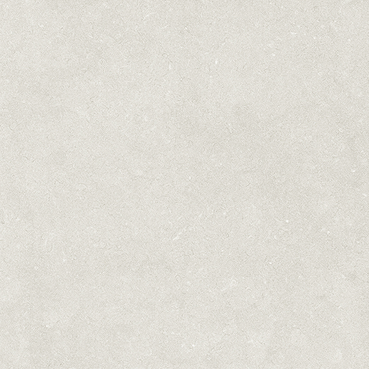 Tanami Sand Matte 36"X36 | Color Body Porcelain | Floor/Wall Tile