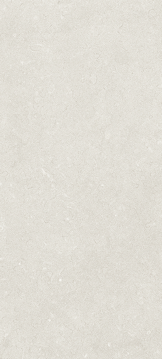 Tanami Sand Matte 48"X106 | Color Body Porcelain | Slab