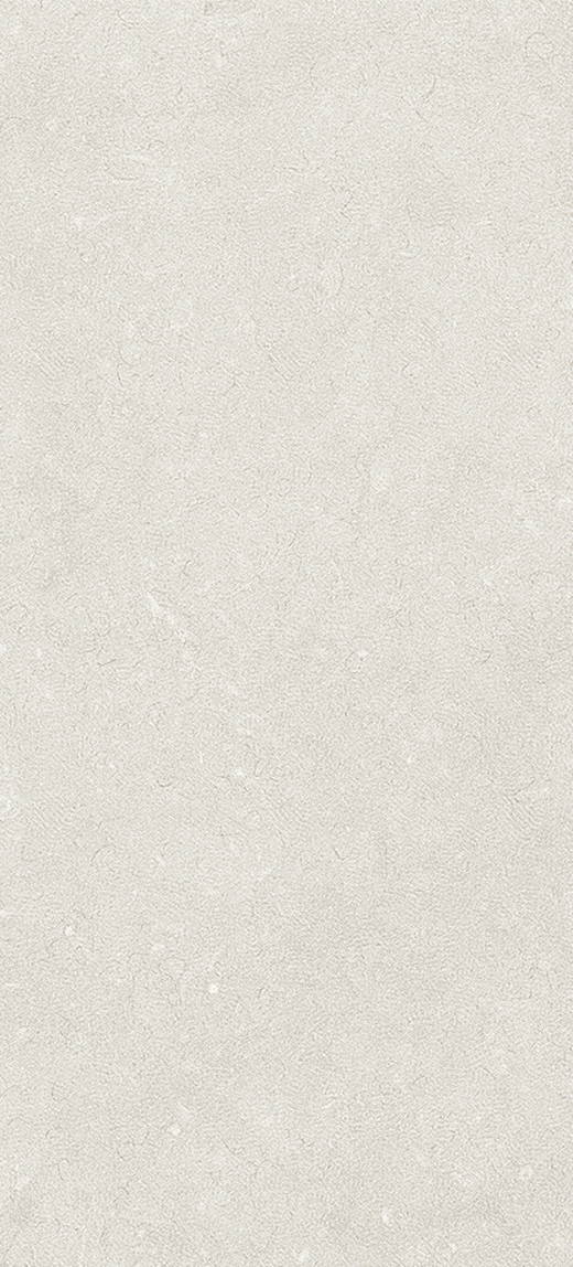 Tanami Sand Matte 48"X106 | Color Body Porcelain | Slab