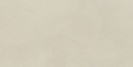 Terranova Argilla Matte 12"x24 | Glazed Porcelain | Floor/Wall