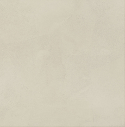 Terranova Argilla Matte 24"x24 | Glazed Porcelain | Floor/Wall