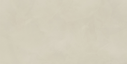 Terranova Argilla Matte 24"x48 | Glazed Porcelain | Floor/Wall