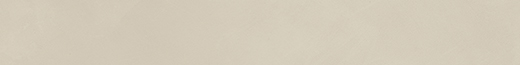 Terranova Argilla Matte 3"x24 | Glazed Porcelain | Floor/Wall