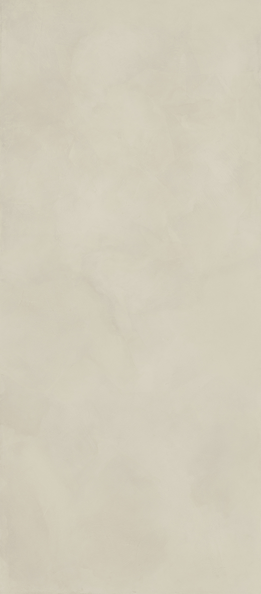 Terranova Argilla Matte 47"x109 | Glazed Porcelain | Slab