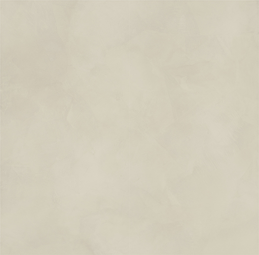 Terranova Argilla Matte 48"x48 | Glazed Porcelain | Floor/Wall