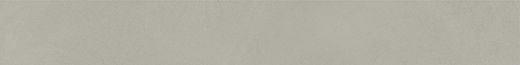 Terranova Baia Matte 3"x24 | Glazed Porcelain | Floor/Wall