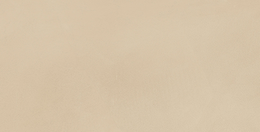 Terranova Bisque Matte 12"x24 | Glazed Porcelain | Floor/Wall