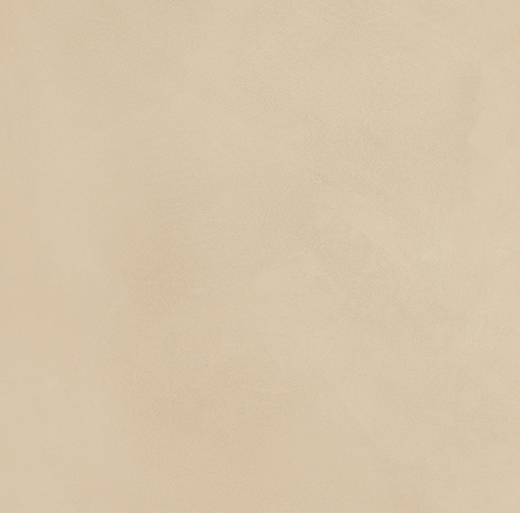 Terranova Bisque Matte 24"x24 | Glazed Porcelain | Floor/Wall