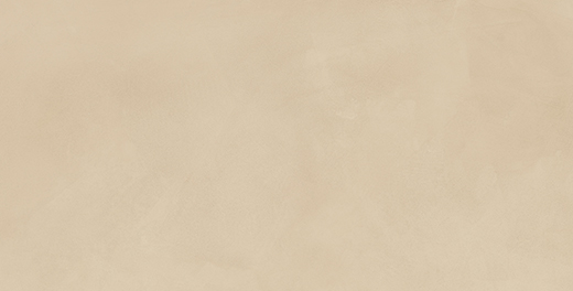 Terranova Bisque Matte 24"x48 | Glazed Porcelain | Floor/Wall