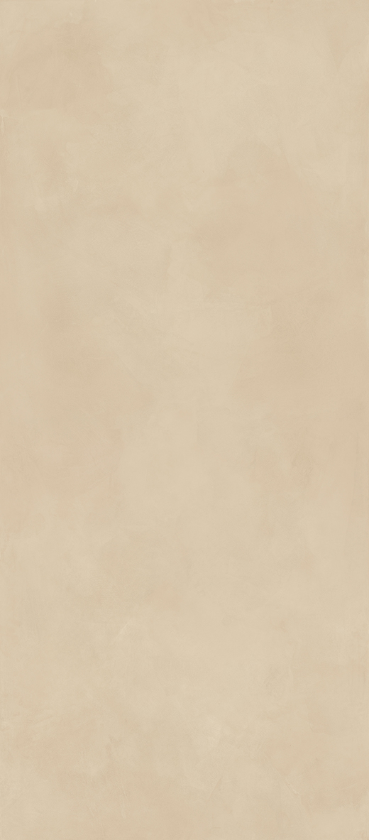 Terranova Bisque Matte 47"x109 | Glazed Porcelain | Slab