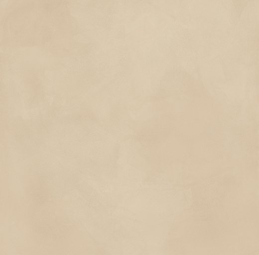 Terranova Bisque Matte 48"x48 | Glazed Porcelain | Floor/Wall