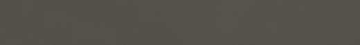 Terranova Ombra Matte 3"x24 | Glazed Porcelain | Floor/Wall