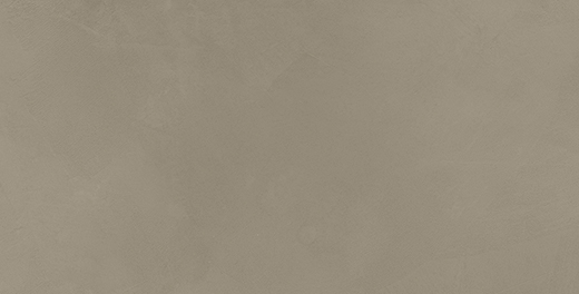 Terranova Selva Matte 12"x24 | Glazed Porcelain | Floor/Wall