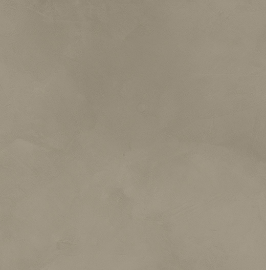 Terranova Selva Matte 24"x24 | Glazed Porcelain | Floor/Wall