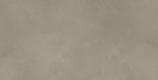 Terranova Selva Matte 24"x48 | Glazed Porcelain | Floor/Wall