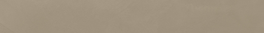 Terranova Selva Matte 3"x24 | Glazed Porcelain | Floor/Wall