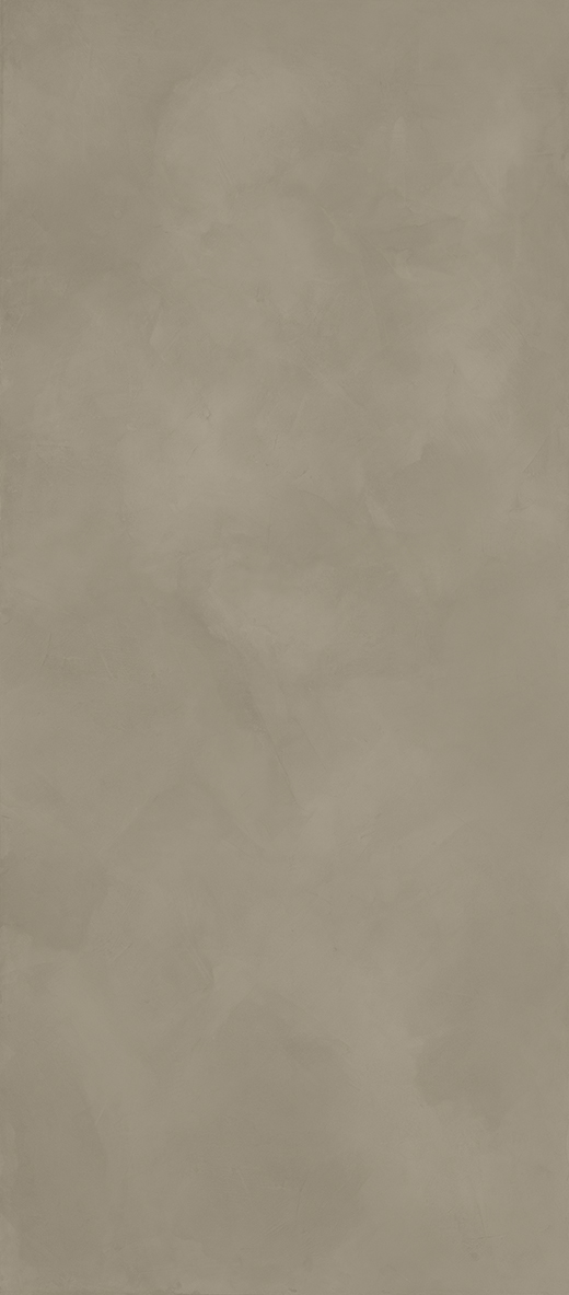 Terranova Selva Matte 47"x109 | Glazed Porcelain | Slab