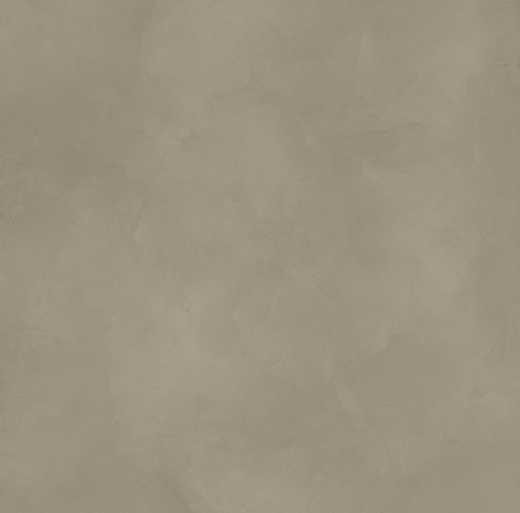 Terranova Selva Matte 48"x48 | Glazed Porcelain | Floor/Wall
