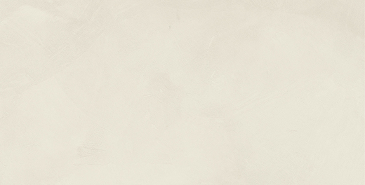 Terranova Spuma Matte 12"x24 | Glazed Porcelain | Floor/Wall