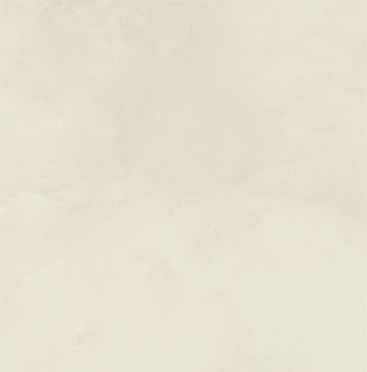 Terranova Spuma Matte 24"x24 | Glazed Porcelain | Floor/Wall