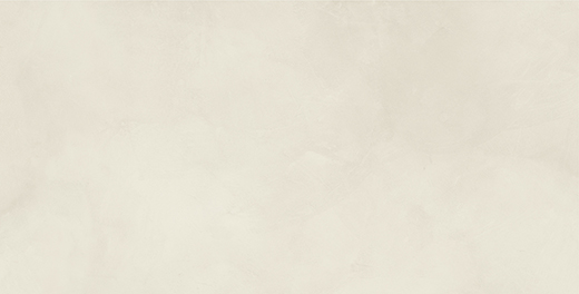 Terranova Spuma Matte 24"x48 | Glazed Porcelain | Floor/Wall