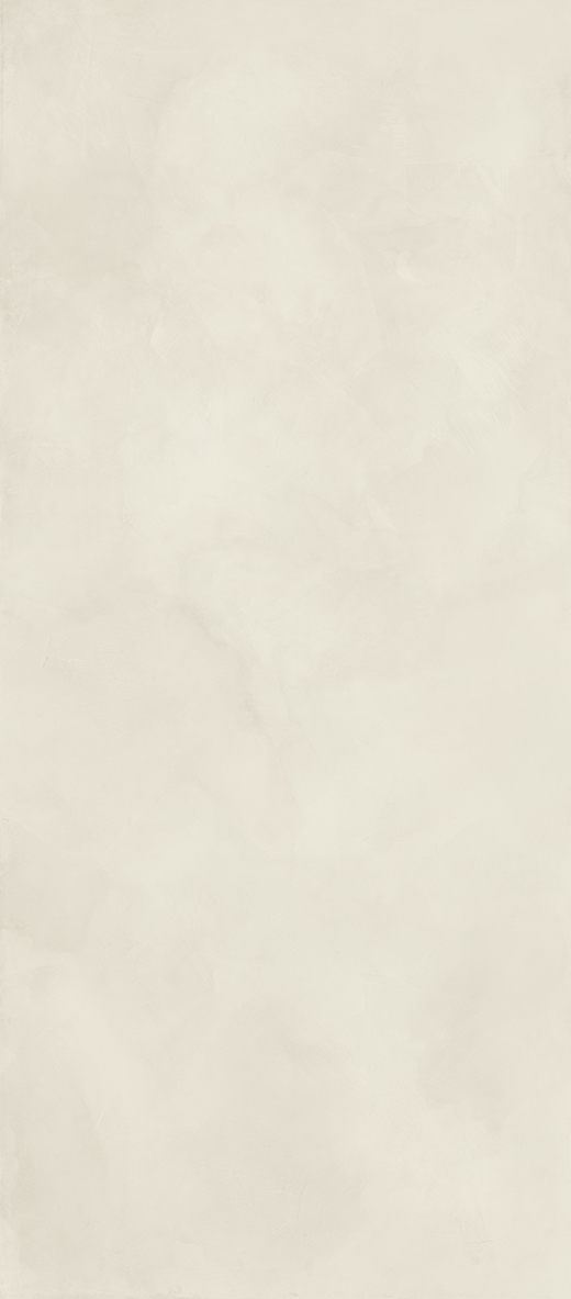 Terranova Spuma Matte 47"x109 | Glazed Porcelain | Slab