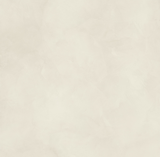 Terranova Spuma Matte 48"x48 | Glazed Porcelain | Floor/Wall