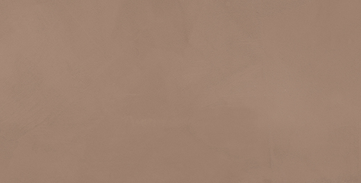 Terranova Terracotta Matte 12"x24 | Glazed Porcelain | Floor/Wall
