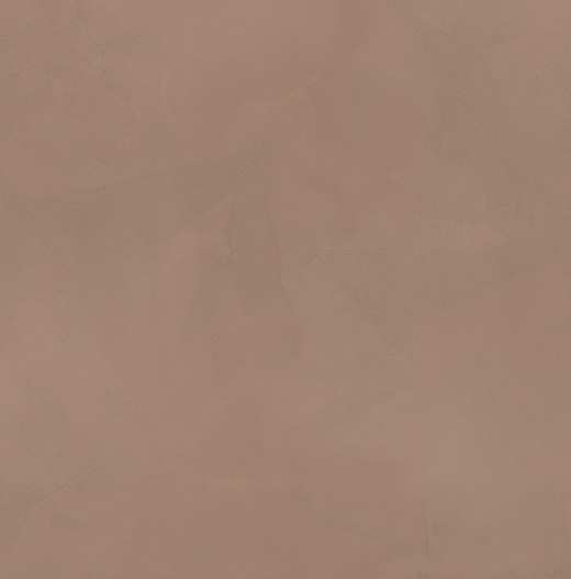 Terranova Terracotta Matte 24"x24 | Glazed Porcelain | Floor/Wall