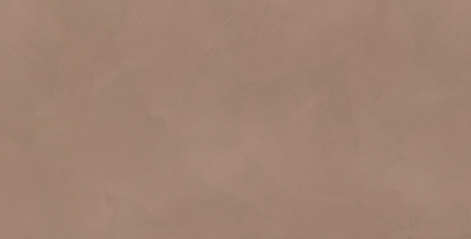 Terranova Terracotta Matte 24"x48 | Glazed Porcelain | Floor/Wall