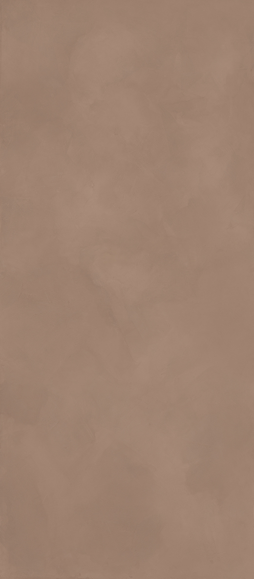 Terranova Terracotta Matte 47"x109 | Glazed Porcelain | Slab