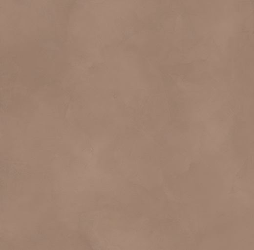 Terranova Terracotta Matte 48"x48 | Glazed Porcelain | Floor/Wall