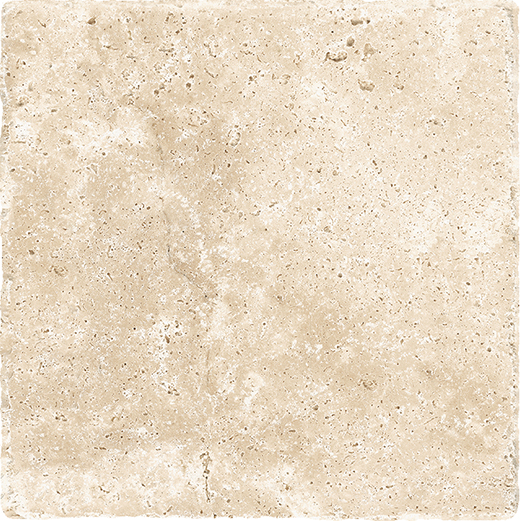 Outlet Terres Beige Natural 13"x13" | Color Body Porcelain | Floor/Wall Tile