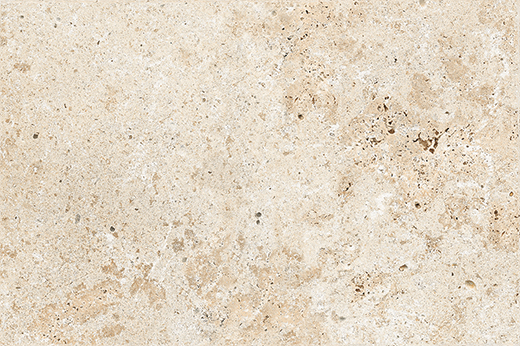 Outlet Terres Beige Natural 13"x20 | Color Body Porcelain | Floor/Wall Tile