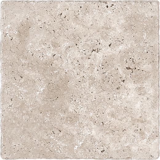 Outlet Terres Grey Natural 13"x13" | Color Body Porcelain | Floor/Wall Tile