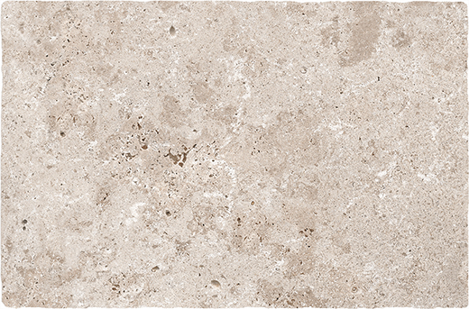 Outlet Terres Grey Natural 13"x20 | Color Body Porcelain | Floor/Wall Tile