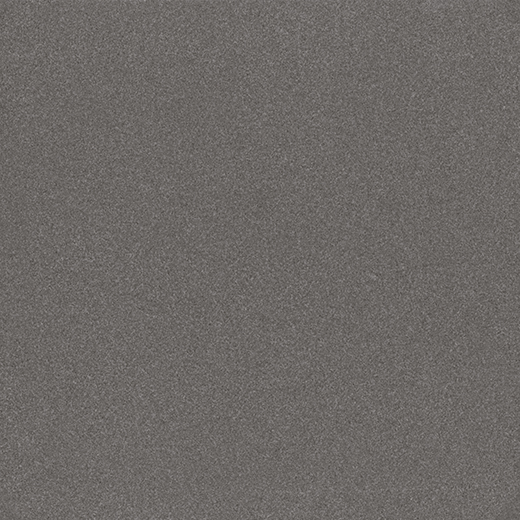 Tonalita Through Body Dark Grey Matte 12"x12" | Full Body Porcelain | Floor/Wall