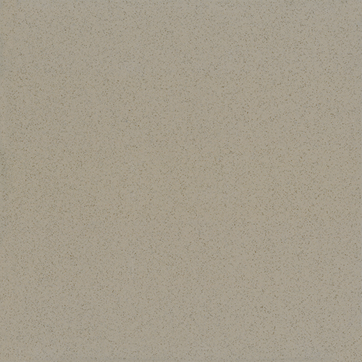 Tonalita Through Body Gold Matte 12"x12" | Full Body Porcelain | Floor/Wall
