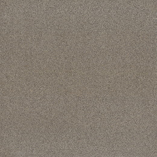 Tonalita Through Body Light Brown Matte 12"x12" | Full Body Porcelain | Floor/Wall
