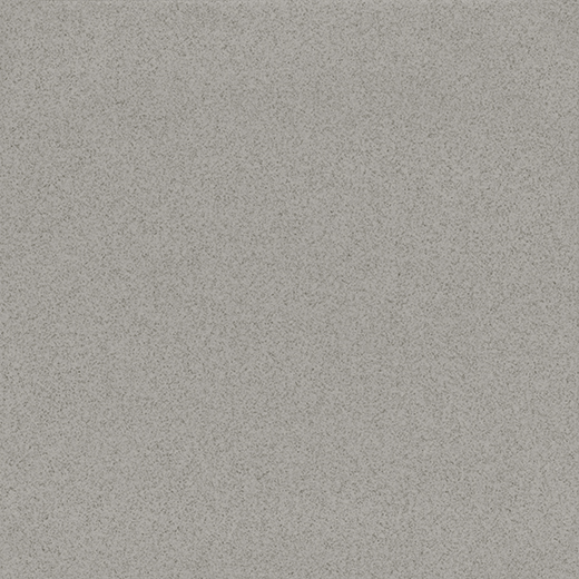 Tonalita Through Body Light Grey Matte 12"x12" | Full Body Porcelain | Floor/Wall