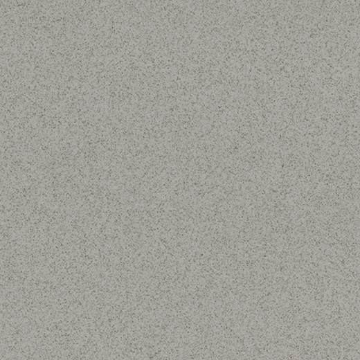 Tonalita Through Body Light Grey Matte 8"x8" | Full Body Porcelain | Floor/Wall
