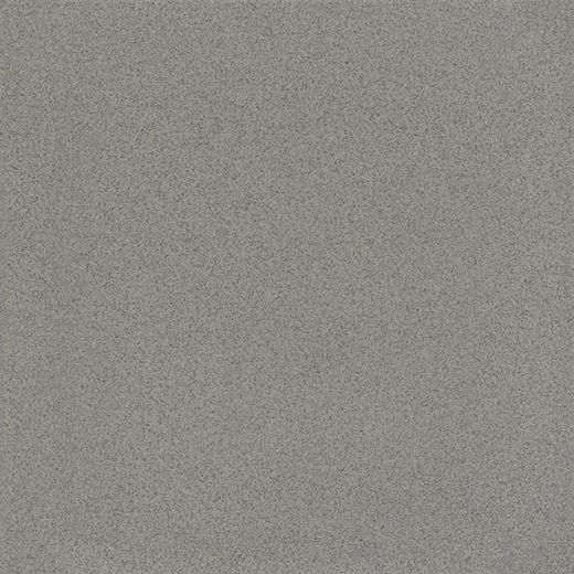 Tonalita Through Body Medium Grey Matte 12"x12" | Full Body Porcelain | Floor/Wall
