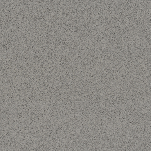 Tonalita Through Body Medium Grey Matte 8"x8" | Full Body Porcelain | Floor/Wall