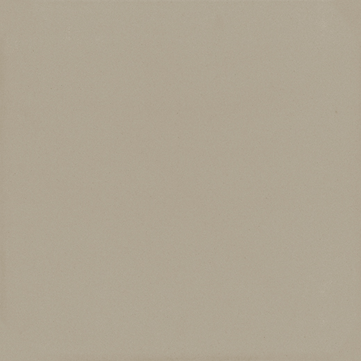 Tonalita Through Body Pearl Matte 12"x12" | Full Body Porcelain | Floor/Wall