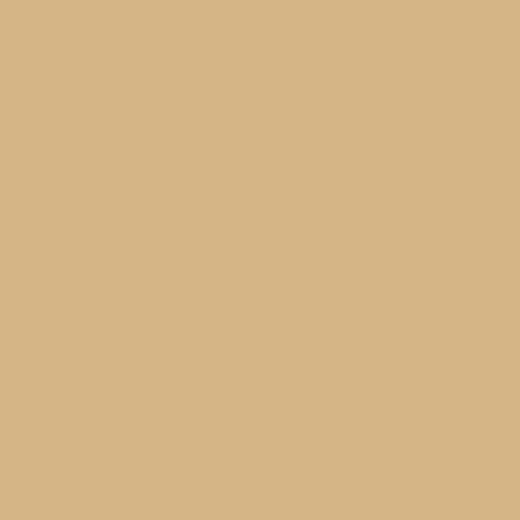 Tonalita Through Body Straw Yellow Matte 4"x4" | Through Body Porcelain | Floor/Wall