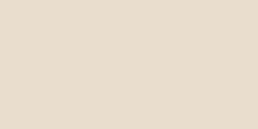Tonalita Wall Jasmine Matte 8"x16" Wall | Ceramic | Wall