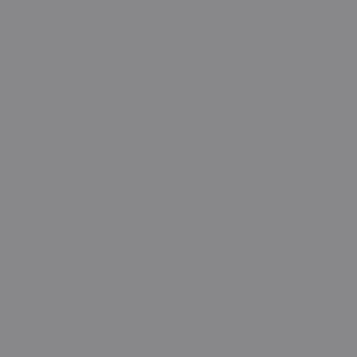 Tonalita Wall Lead Grey Glossy 8"x8" Wall | Ceramic | Wall