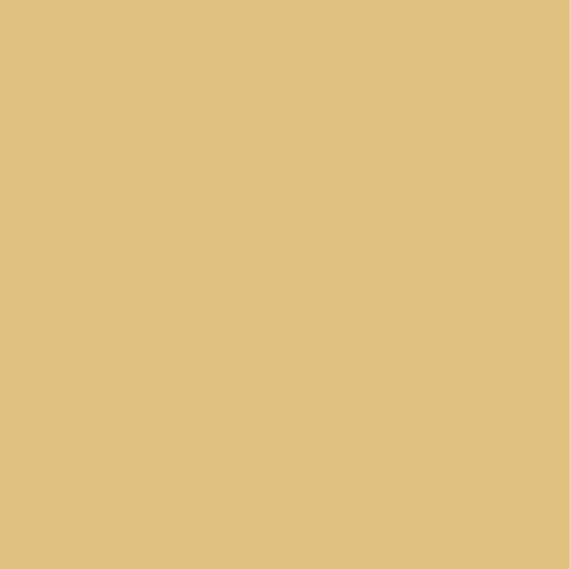 Tonalita Wall Mustard Glossy 8"x8" Wall | Ceramic | Wall