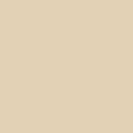 Tonalita Wall Natural Pearl Glossy 8"x8" Wall | Ceramic | Wall